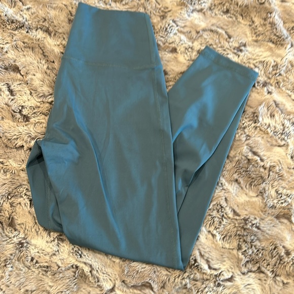 Leggings - Picture 1 of 6